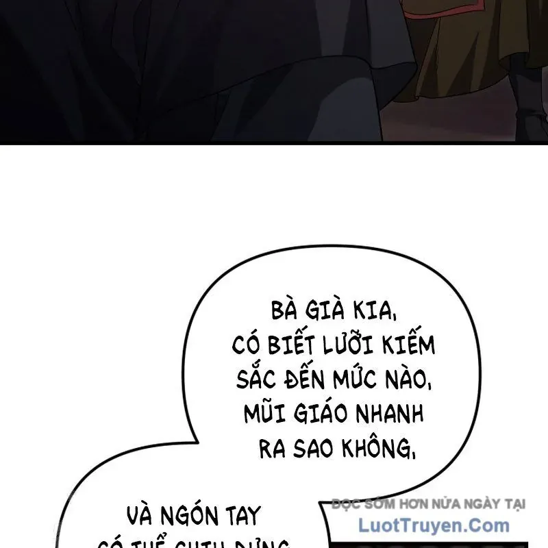 Võ Thần Tái Sinh Chapter 42 - Trang 2