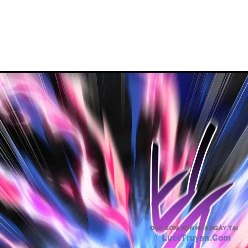 Võ Thần Tái Sinh Chapter 42 - Trang 2