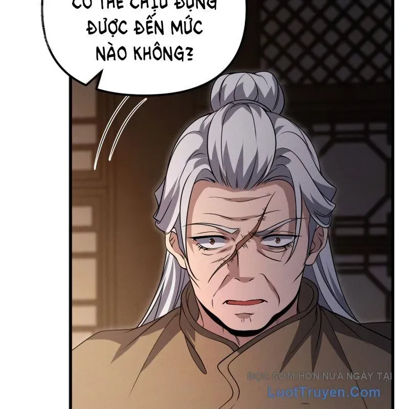 Võ Thần Tái Sinh Chapter 42 - Trang 2