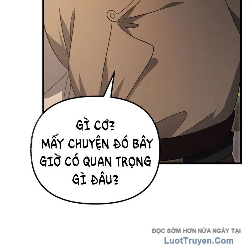 Võ Thần Tái Sinh Chapter 42 - Trang 2