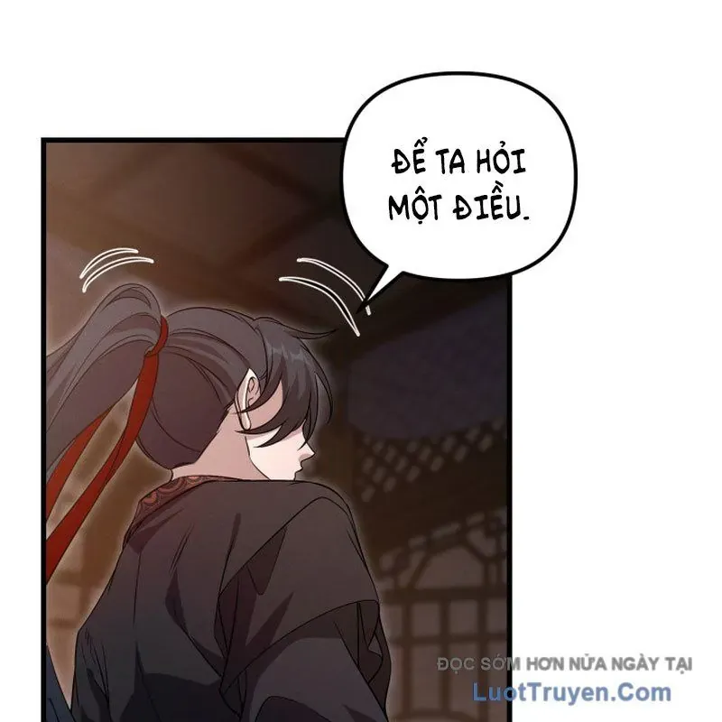 Võ Thần Tái Sinh Chapter 42 - Trang 2