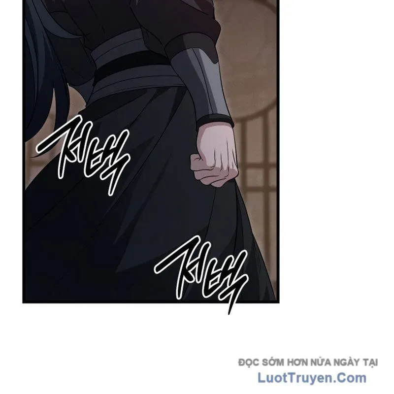 Võ Thần Tái Sinh Chapter 42 - Trang 2