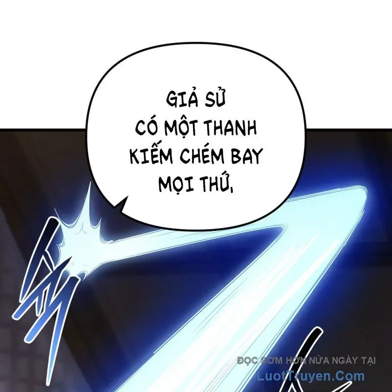Võ Thần Tái Sinh Chapter 42 - Trang 2