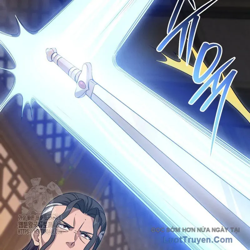 Võ Thần Tái Sinh Chapter 42 - Trang 2