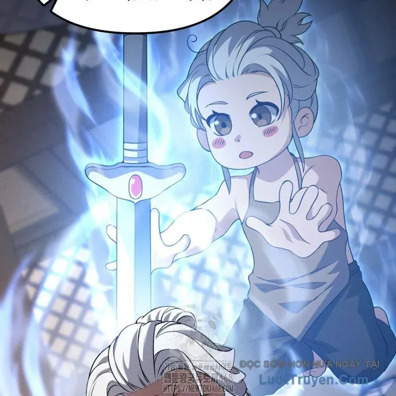 Võ Thần Tái Sinh Chapter 42 - Trang 2