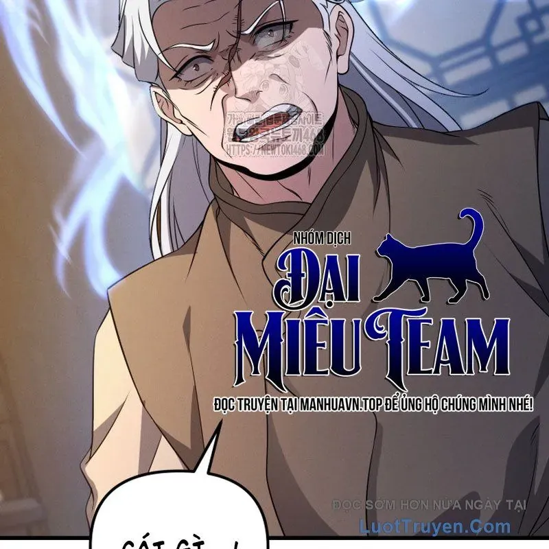 Võ Thần Tái Sinh Chapter 42 - Trang 2