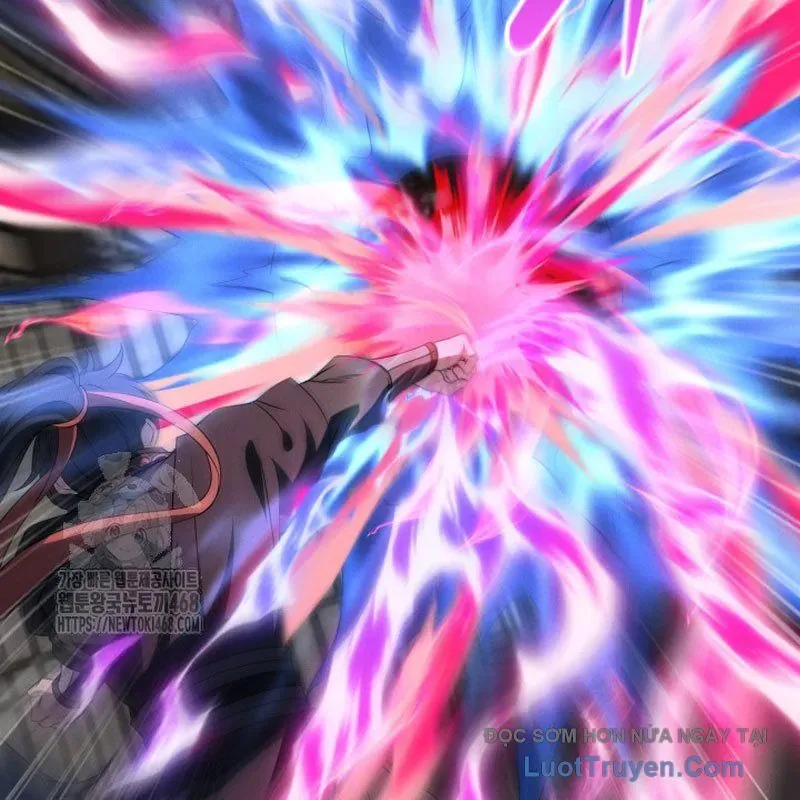 Võ Thần Tái Sinh Chapter 42 - Trang 2