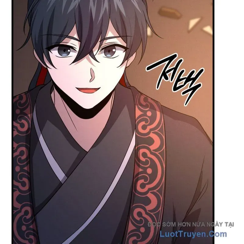 Võ Thần Tái Sinh Chapter 42 - Trang 2