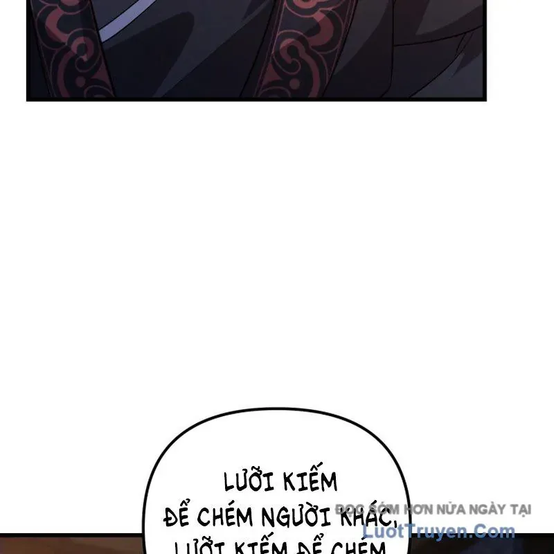 Võ Thần Tái Sinh Chapter 42 - Trang 2