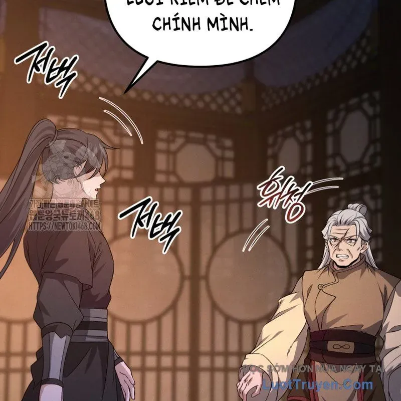Võ Thần Tái Sinh Chapter 42 - Trang 2