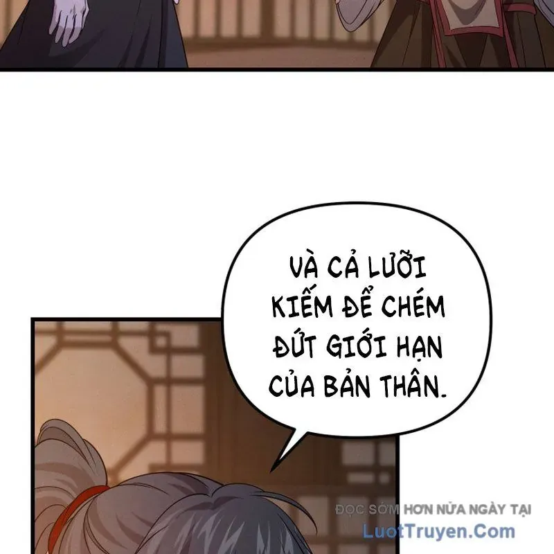 Võ Thần Tái Sinh Chapter 42 - Trang 2