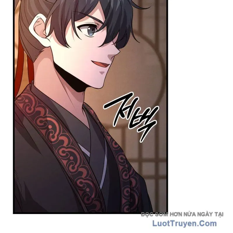 Võ Thần Tái Sinh Chapter 42 - Trang 2