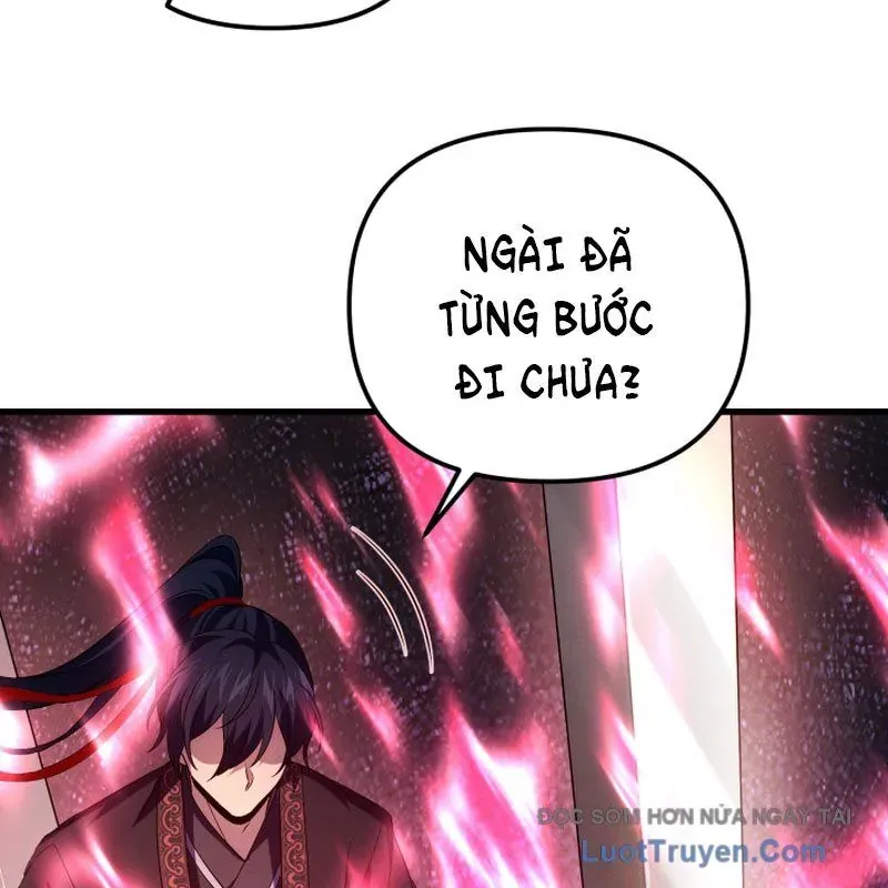 Võ Thần Tái Sinh Chapter 42 - Trang 2