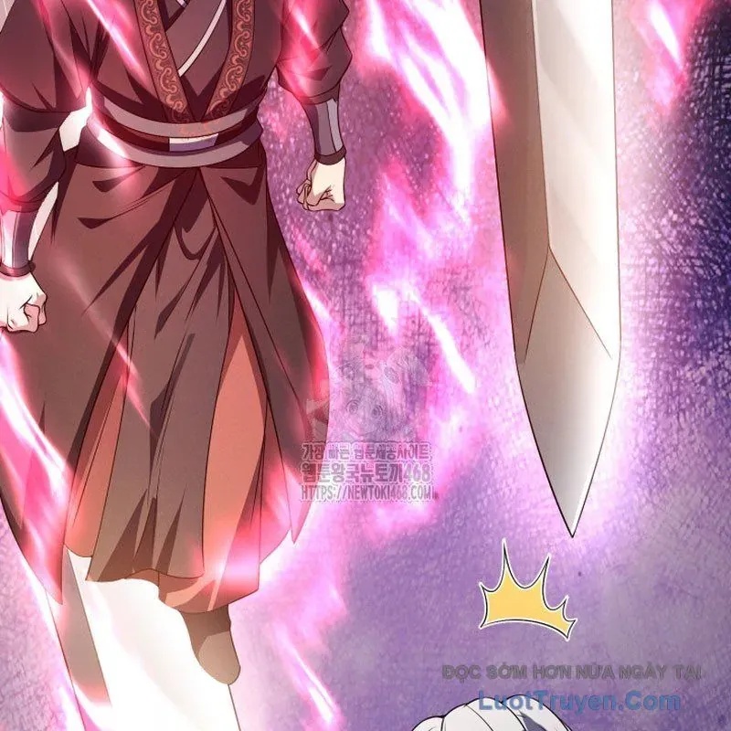 Võ Thần Tái Sinh Chapter 42 - Trang 2