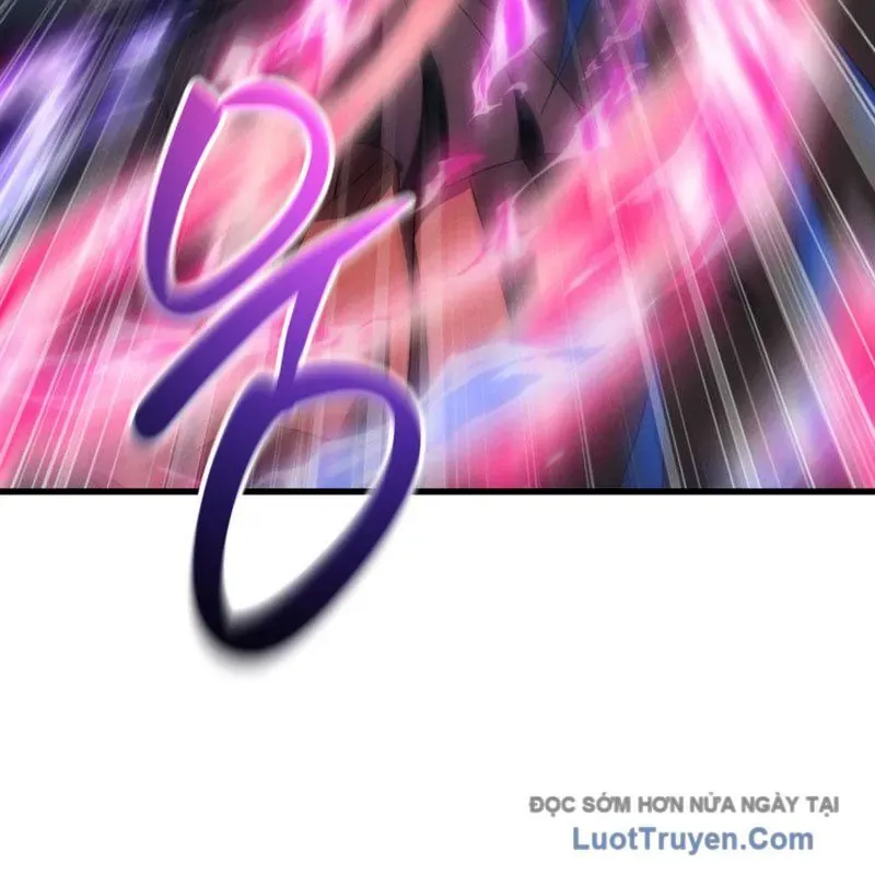 Võ Thần Tái Sinh Chapter 42 - Trang 2