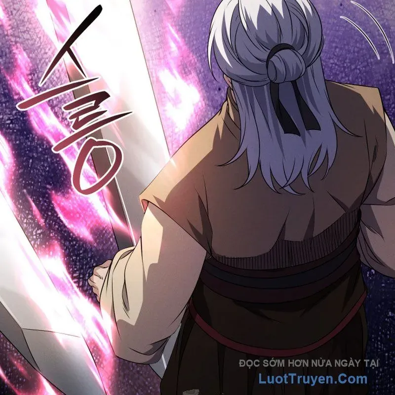 Võ Thần Tái Sinh Chapter 42 - Trang 2