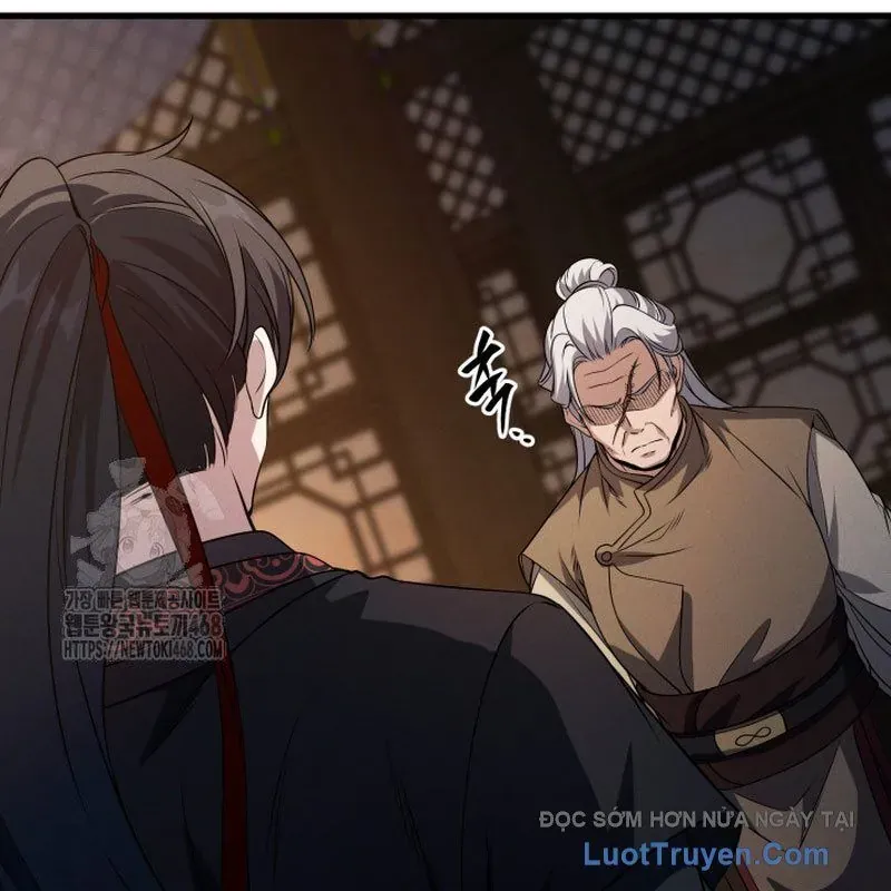 Võ Thần Tái Sinh Chapter 42 - Trang 2