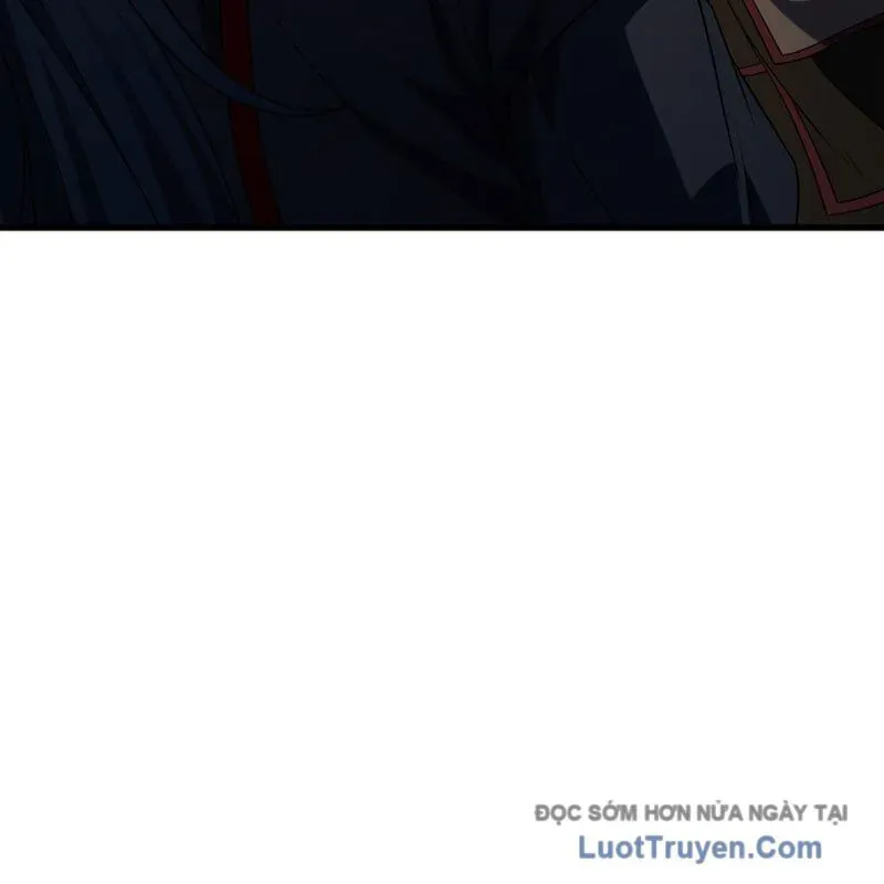Võ Thần Tái Sinh Chapter 42 - Trang 2