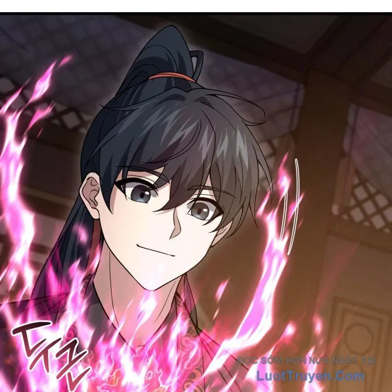 Võ Thần Tái Sinh Chapter 42 - Trang 2