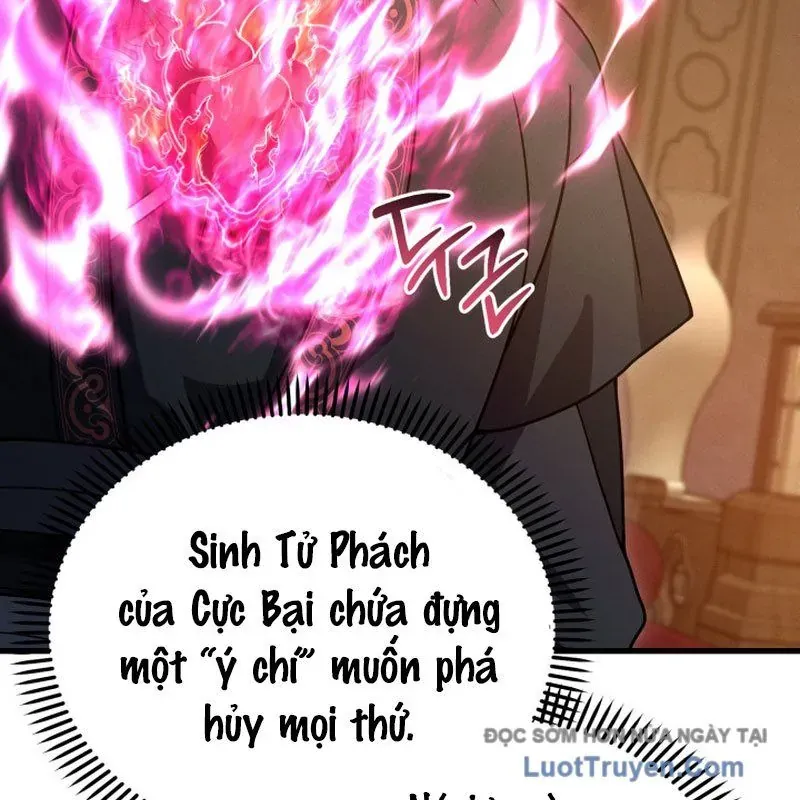 Võ Thần Tái Sinh Chapter 42 - Trang 2