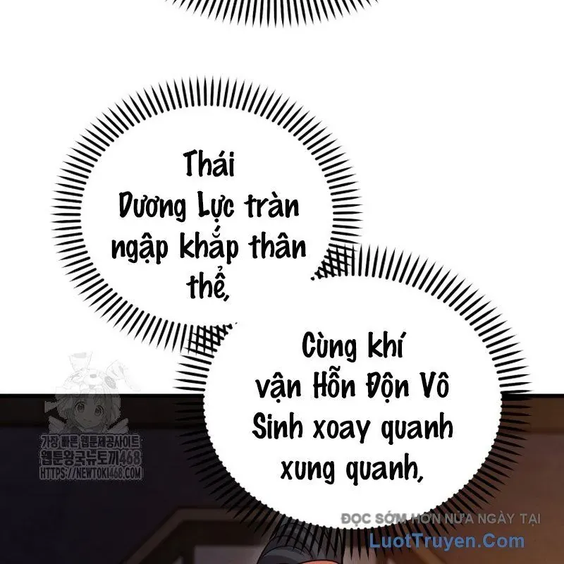 Võ Thần Tái Sinh Chapter 42 - Trang 2