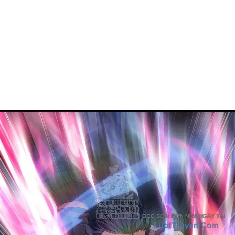 Võ Thần Tái Sinh Chapter 42 - Trang 2