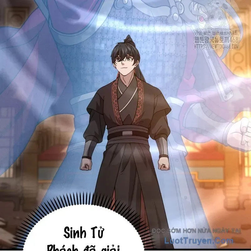 Võ Thần Tái Sinh Chapter 42 - Trang 2