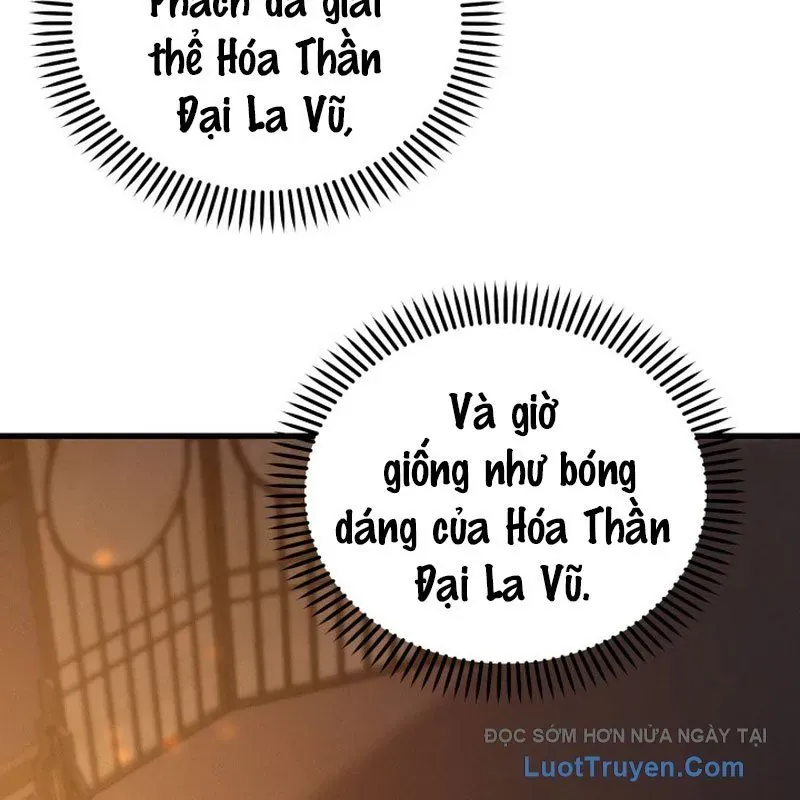 Võ Thần Tái Sinh Chapter 42 - Trang 2