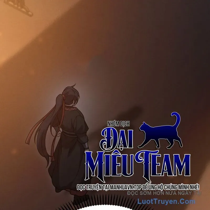 Võ Thần Tái Sinh Chapter 42 - Trang 2