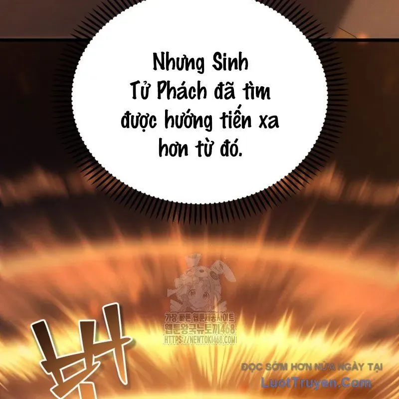 Võ Thần Tái Sinh Chapter 42 - Trang 2