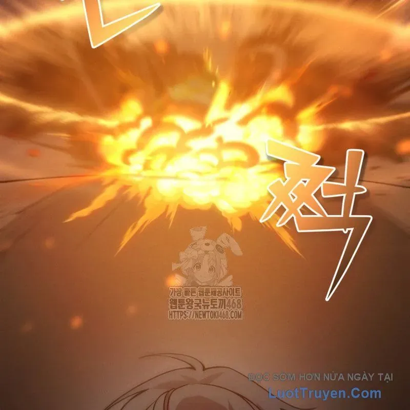 Võ Thần Tái Sinh Chapter 42 - Trang 2