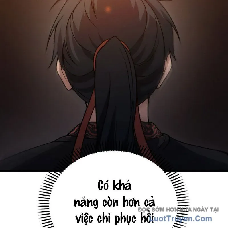 Võ Thần Tái Sinh Chapter 42 - Trang 2