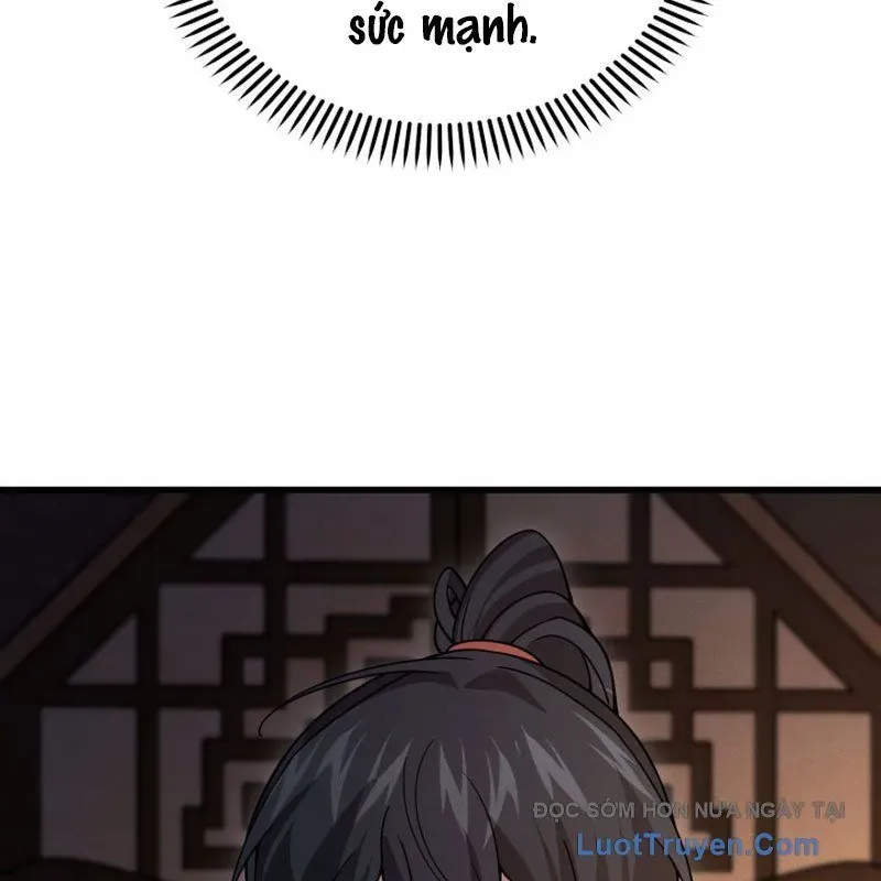 Võ Thần Tái Sinh Chapter 42 - Trang 2