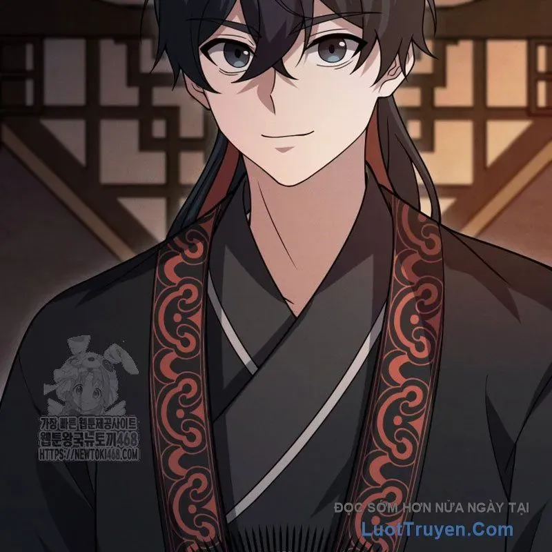 Võ Thần Tái Sinh Chapter 42 - Trang 2