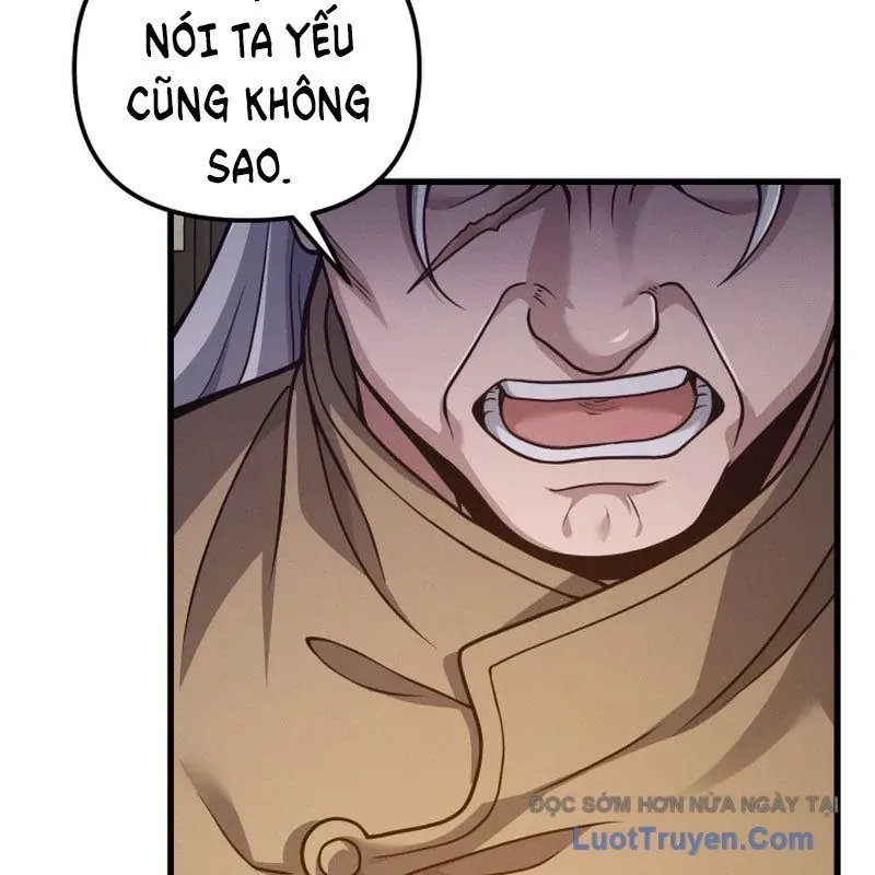 Võ Thần Tái Sinh Chapter 42 - Trang 2