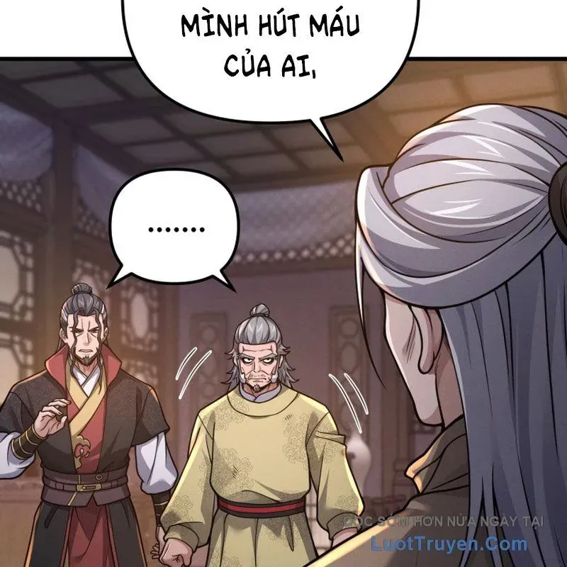 Võ Thần Tái Sinh Chapter 42 - Trang 2
