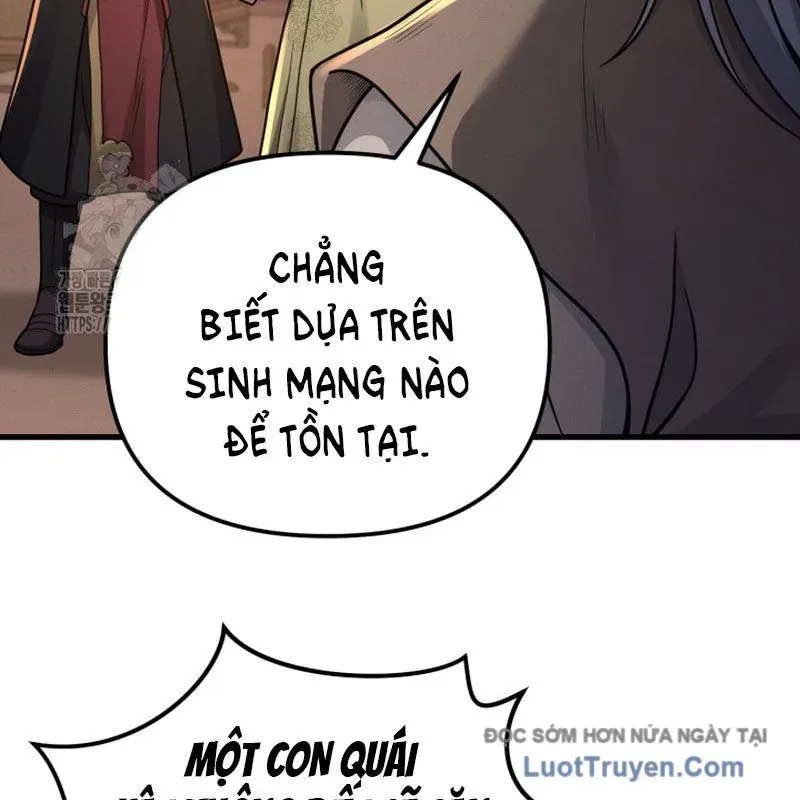 Võ Thần Tái Sinh Chapter 42 - Trang 2