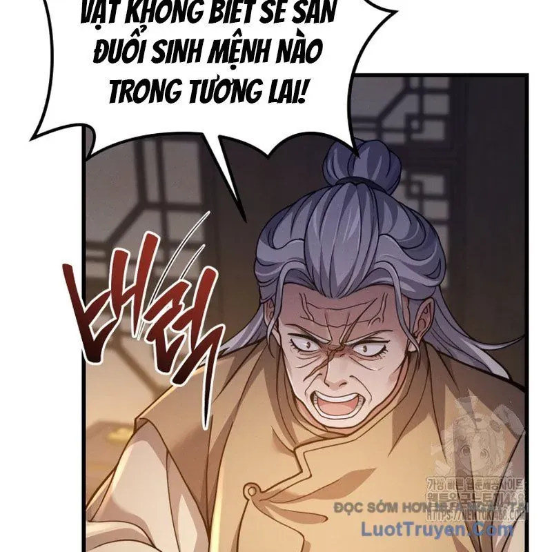 Võ Thần Tái Sinh Chapter 42 - Trang 2