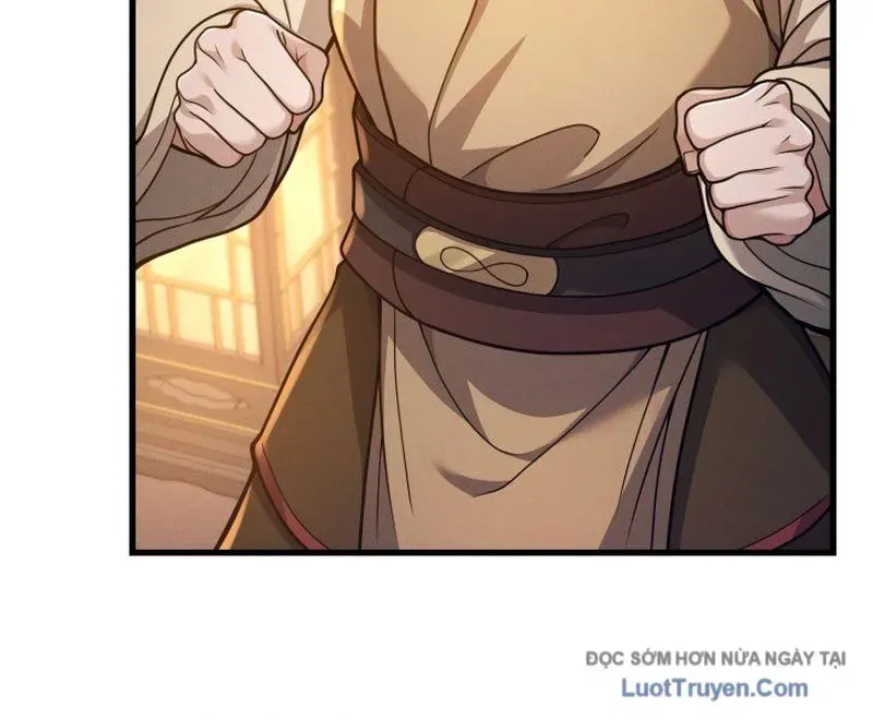 Võ Thần Tái Sinh Chapter 42 - Trang 2