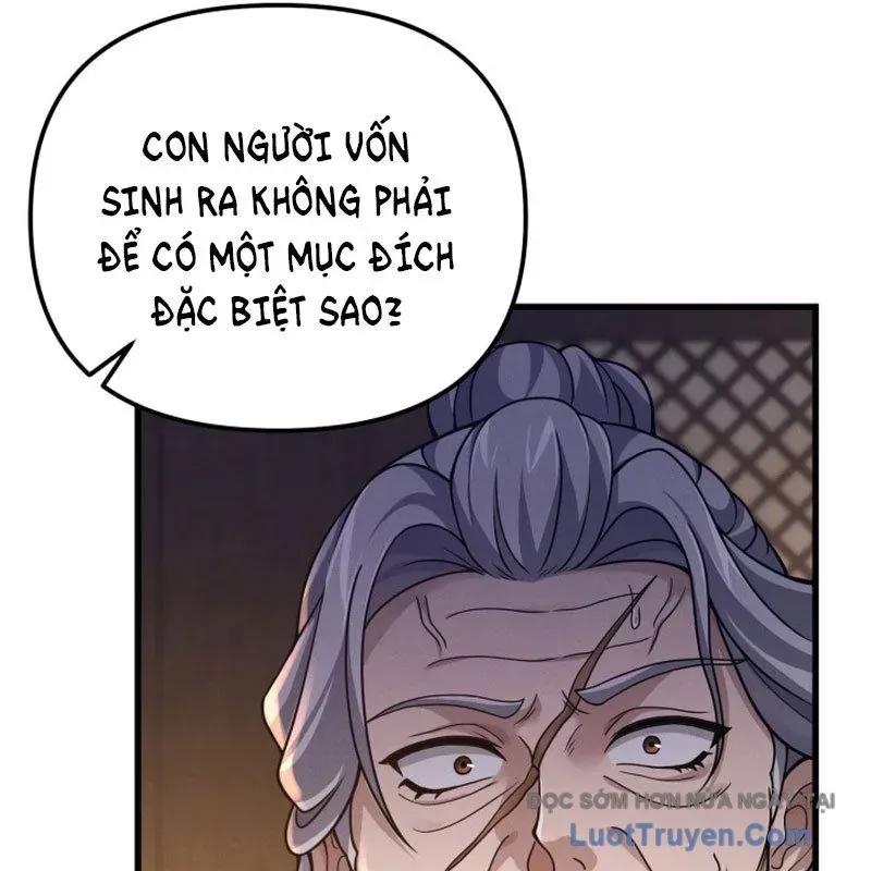 Võ Thần Tái Sinh Chapter 42 - Trang 2