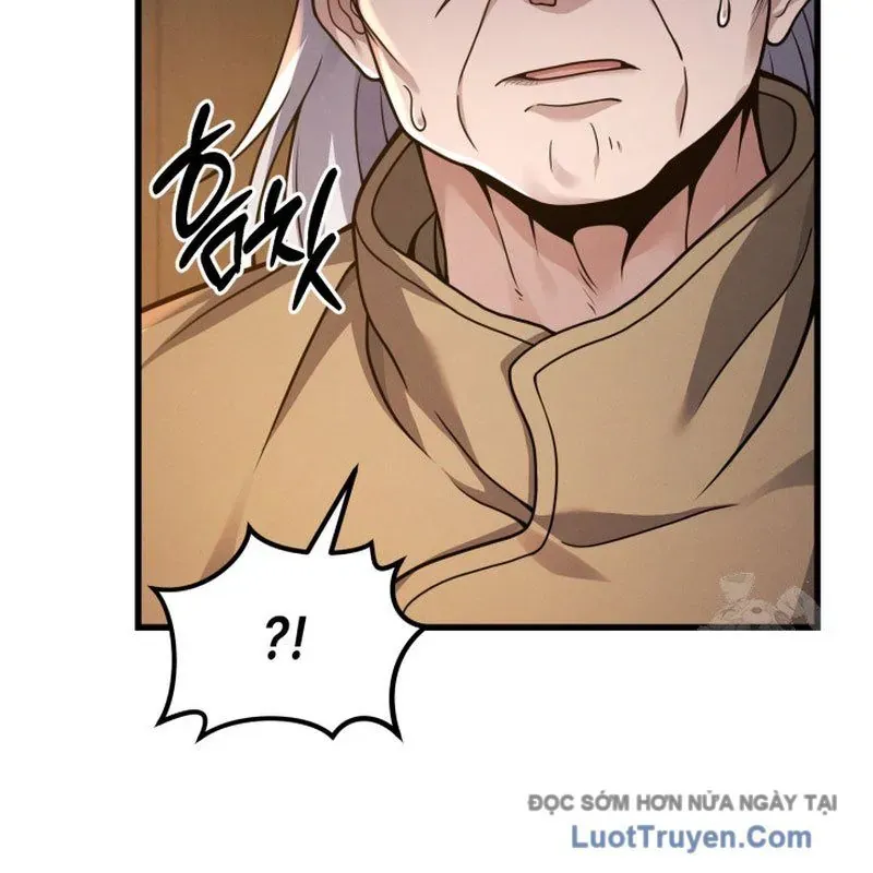 Võ Thần Tái Sinh Chapter 42 - Trang 2