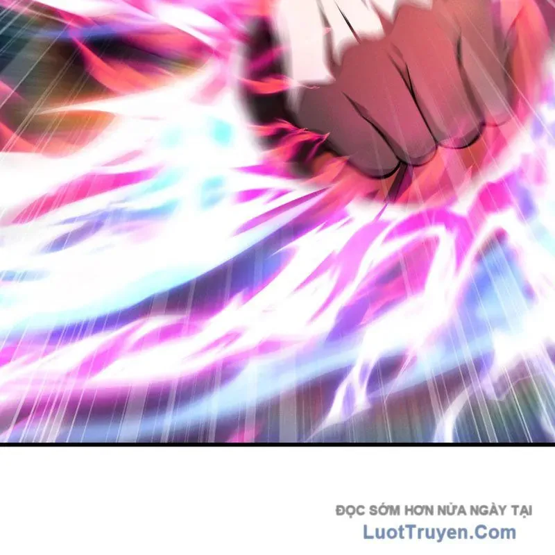 Võ Thần Tái Sinh Chapter 42 - Trang 2