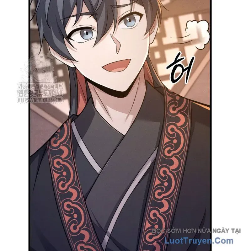 Võ Thần Tái Sinh Chapter 42 - Trang 2