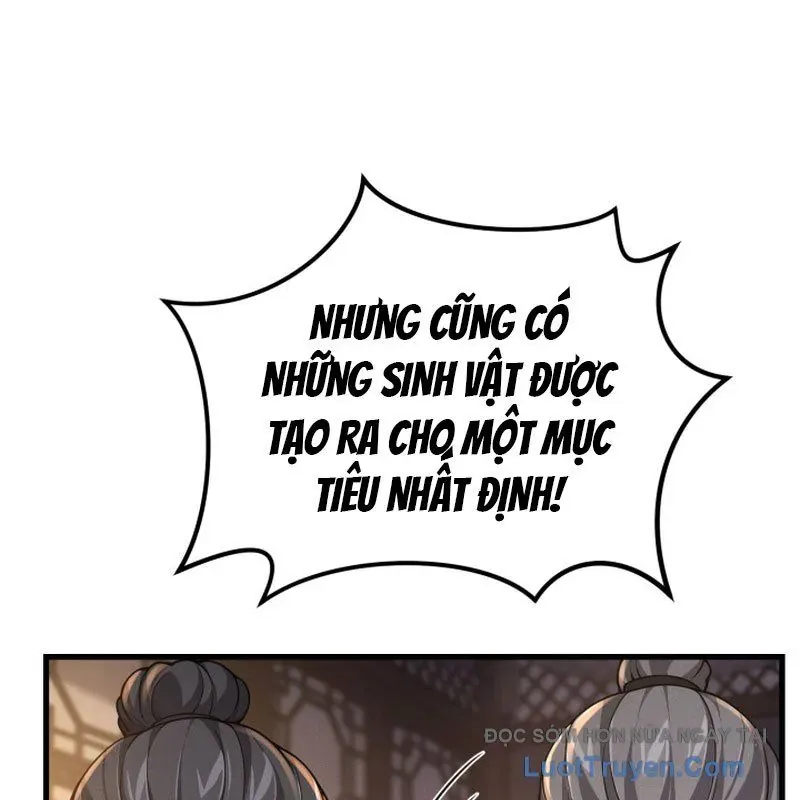 Võ Thần Tái Sinh Chapter 42 - Trang 2