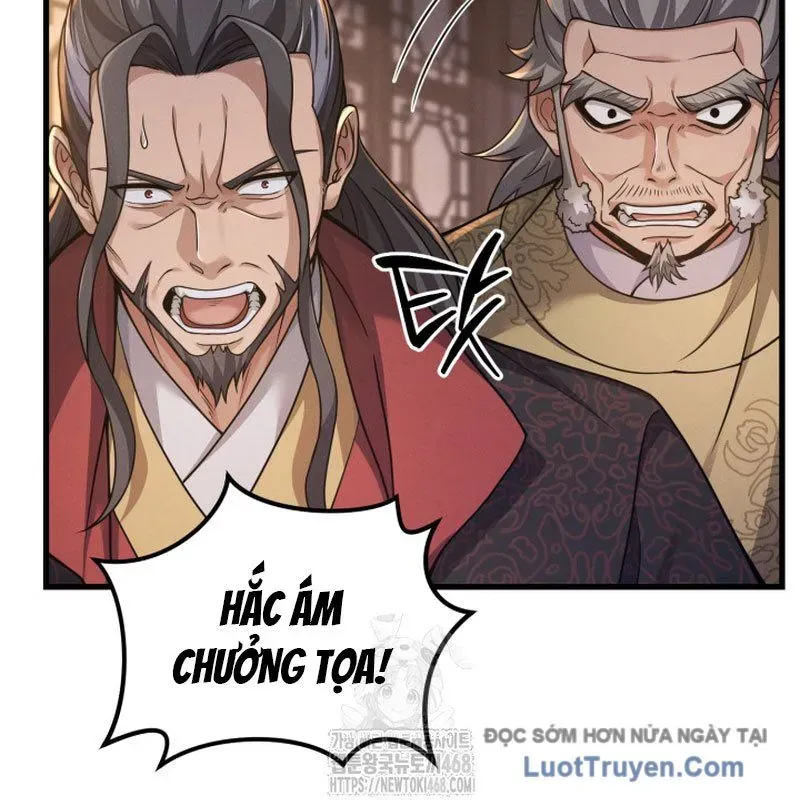 Võ Thần Tái Sinh Chapter 42 - Trang 2