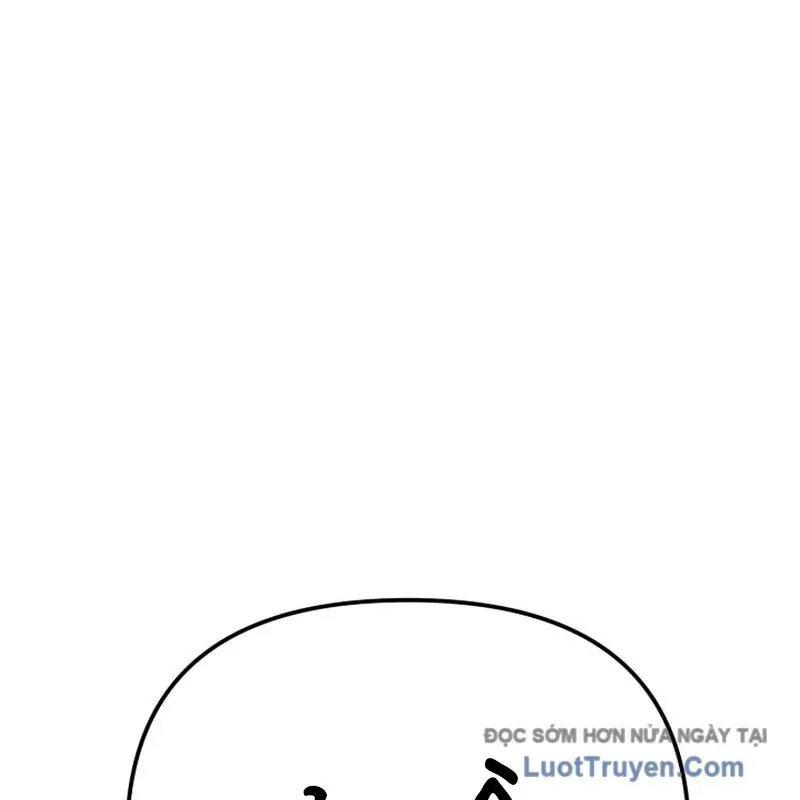 Võ Thần Tái Sinh Chapter 42 - Trang 2