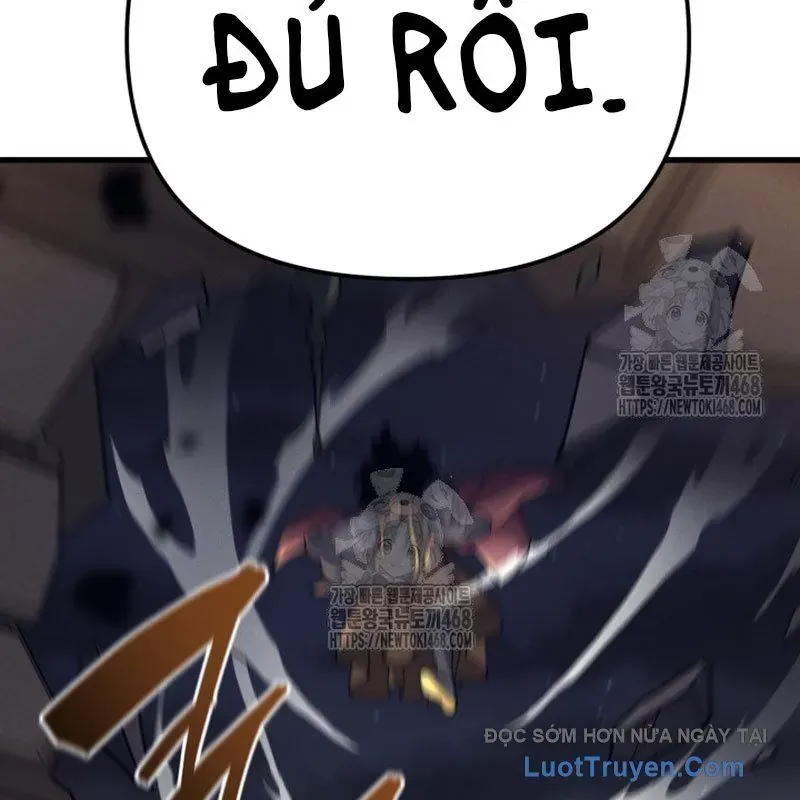 Võ Thần Tái Sinh Chapter 42 - Trang 2