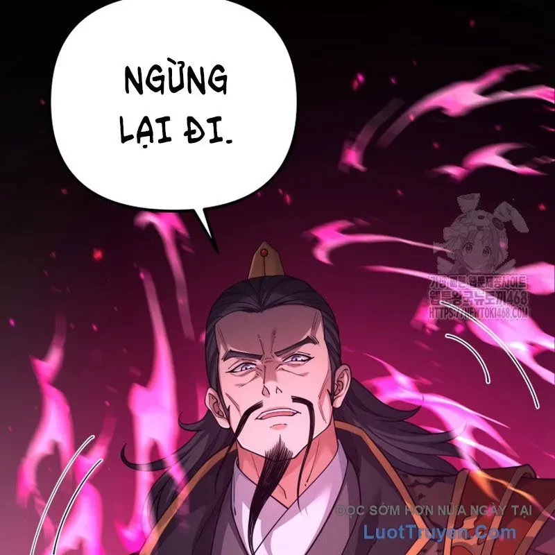 Võ Thần Tái Sinh Chapter 42 - Trang 2