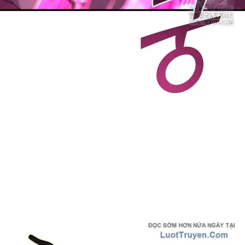 Võ Thần Tái Sinh Chapter 42 - Trang 2