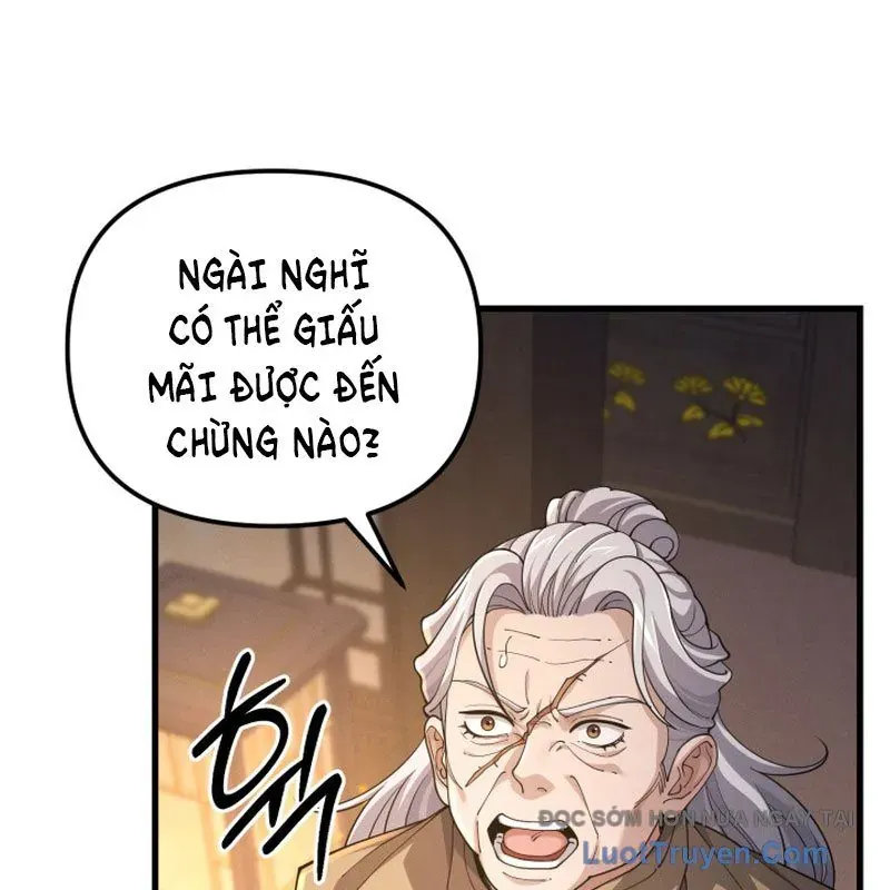 Võ Thần Tái Sinh Chapter 42 - Trang 2